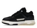 AMIRI MA-1 Black