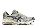 ASICS Gel-Kayano 14 Birch Pure Silver one-kickz