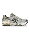 ASICS Gel-Kayano 14 Birch Pure Silver one-kickz