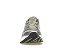 ASICS Gel-Kayano 14 Birch Pure Silver one-kickz