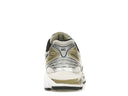 ASICS Gel-Kayano 14 Birch Pure Silver one-kickz