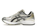 ASICS Gel-Kayano 14 Birch Pure Silver one-kickz