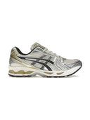 ASICS Gel-Kayano 14 Birch Pure Silver one-kickz