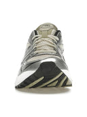 ASICS Gel-Kayano 14 Birch Pure Silver one-kickz