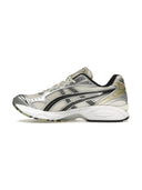 ASICS Gel-Kayano 14 Birch Pure Silver one-kickz