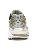ASICS Gel-Kayano 14 Birch Pure Silver one-kickz