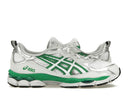 ASICS Gel-NYC Hidden NY one-kickz
