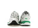 ASICS Gel-NYC Hidden NY one-kickz