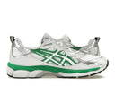ASICS Gel-NYC Hidden NY one-kickz
