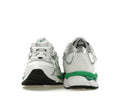 ASICS Gel-NYC Hidden NY one-kickz