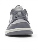 Air Jordan 1 Low Vintage Stealth Grey one-kickz