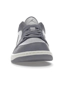 Air Jordan 1 Low Vintage Stealth Grey one-kickz