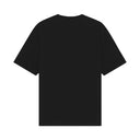 Amiri CNY Dragon Tee 'Black' one-kickz