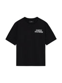Amiri Hollywood Graphic Print T-Shirt one-kickz