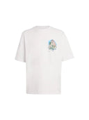 Amiri Hotel Oversized T-Shirt one-kickz