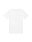 Amiri MA Bar Tee 'White' one-kickz