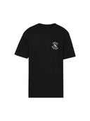 Amiri Preemo Records Tee Black one-kickz