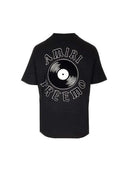 Amiri Preemo Records Tee Black one-kickz