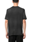 Amiri Vintage Tiger Logo T-Shirt one-kickz