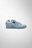 adidas Forum Buckle Low Bad Bunny Blue Tint