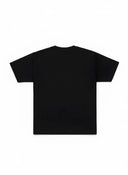 BAPE ABC Camo Online Tee FW23 Black/Blue one-kickz