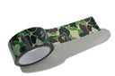 BAPE Camo Tape Green
