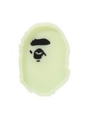 BAPE Glow in the Dark Tray one-kickz