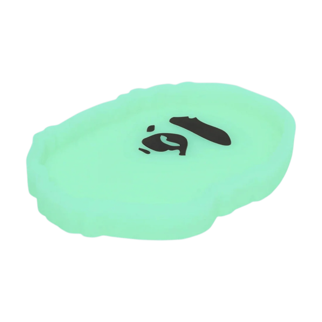 BAPE Glow in the Dark Tray