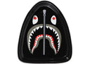 BAPE Shark Ashtray Black one-kickz