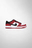 Nike SB Dunk Low Pro J-Pack Chicago