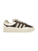 Bad Bunny The Last Campus adidas One Kickz