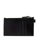 Balenciaga 3B Cash Card Holder On Keyring one-kickz