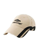 Balenciaga 3B Sports Icon Natural For Men one-kickz