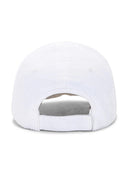 Balenciaga BB Paris Hat in White one-kickz