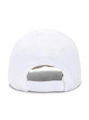 Balenciaga BB Paris Hat in White one-kickz