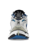 Balenciaga Runner Blue Grey one-kickz