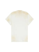 Balenciaga Skater Oversized T-shirt White one-kickz