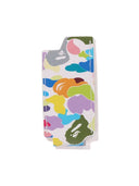 Bape Abc Camo Lighter Sleeve one-kickz