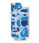 Bape Abc Camo Lighter Sleeve one-kickz