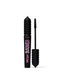 Benefit BADgal Bang! Mascara Black one-kickz