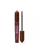 Benefit BADgal Bang! Mascara Brown one-kickz