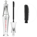 Benefit Cosmetics 24-HR Brow Setter Clear Brow Gel with Lamination Effect one-kickz