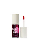 Benetint Liquid Lip & Cheeck Stain one-kickz