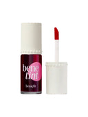 Benetint Liquid Lip & Cheeck Stain one-kickz
