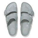 Birkenstock Arizona EVA Pure Sage