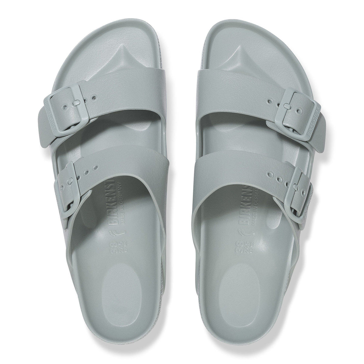 Birkenstock Arizona EVA Pure Sage