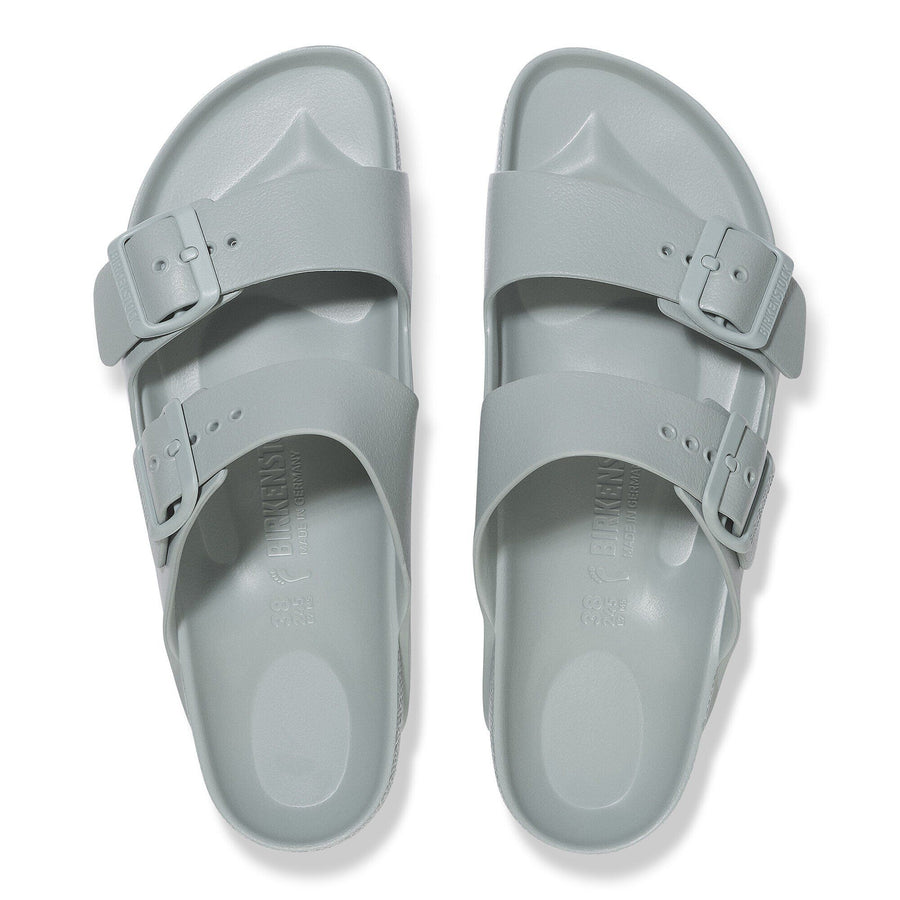 Birkenstock Arizona EVA Pure Sage