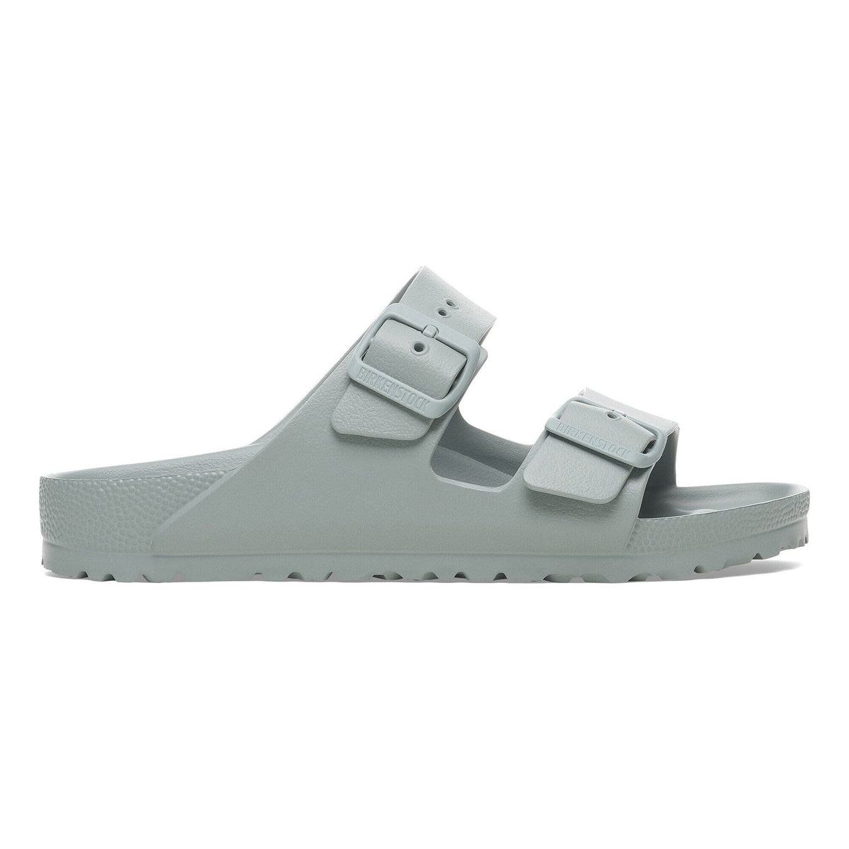 Birkenstock Arizona EVA Pure Sage
