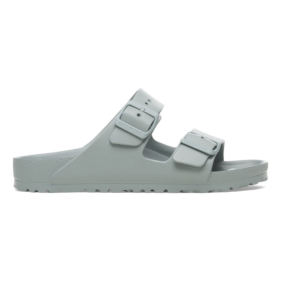 Birkenstock Arizona EVA Pure Sage