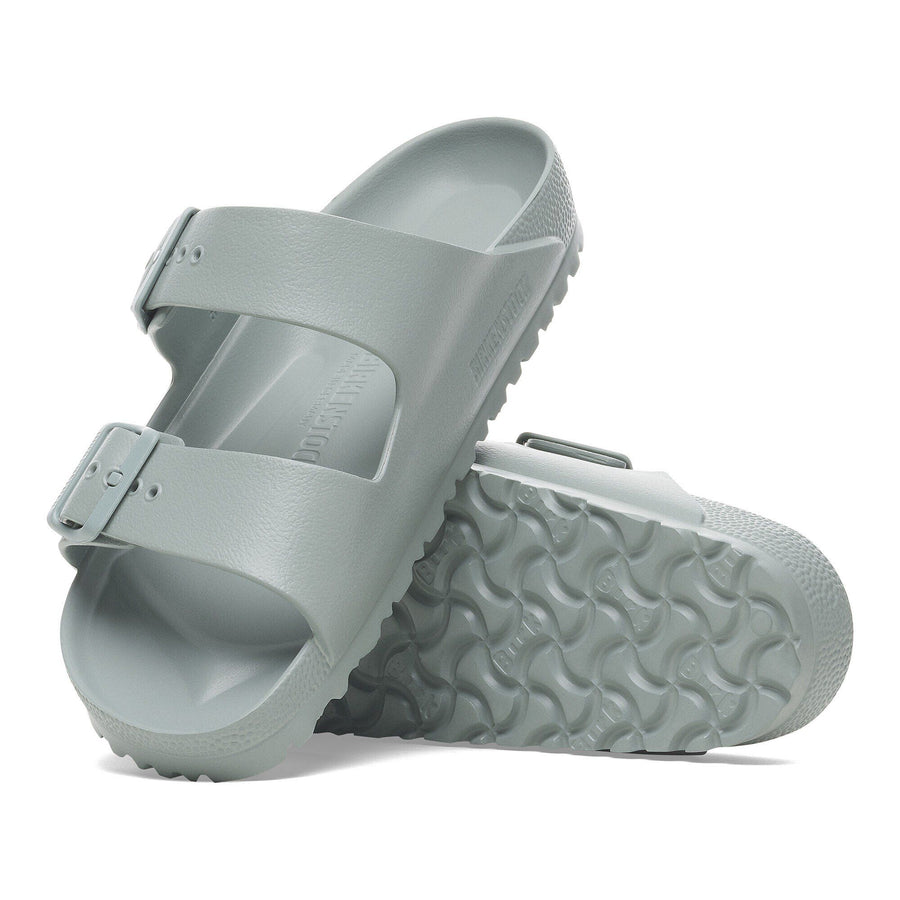 Birkenstock Arizona EVA Pure Sage